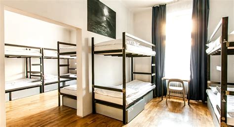 czech inn hostel|Czech Inn, Praga (preços atualizados para 2025)